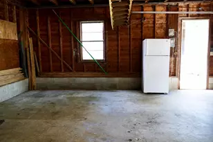 262 Hartland Ave, Pittsfield, ME 04967 - Photo 37
