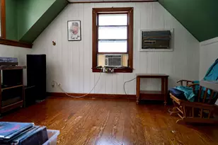 262 Hartland Ave, Pittsfield, ME 04967 - Photo 27