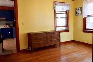 262 Hartland Ave, Pittsfield, ME 04967 - Photo 17