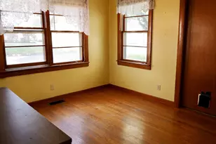 262 Hartland Ave, Pittsfield, ME 04967 - Photo 15