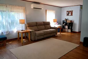 262 Hartland Ave, Pittsfield, ME 04967 - Photo 11