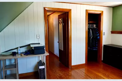 262 Hartland Avenue, Pittsfield, ME 04967 - Photo 29