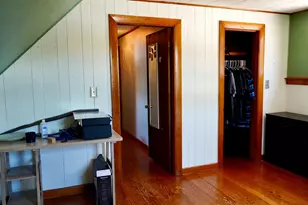262 Hartland Ave, Pittsfield, ME 04967 - Photo 29