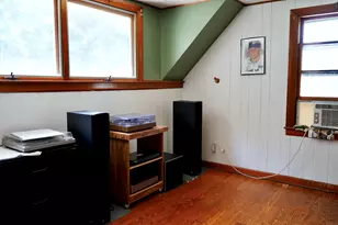 262 Hartland Ave, Pittsfield, ME 04967 - Photo 29
