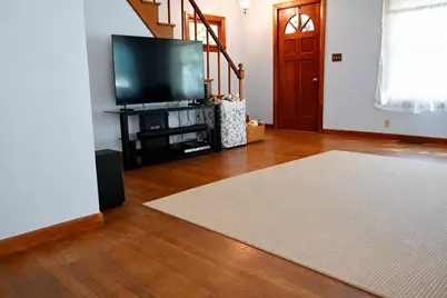 262 Hartland Avenue, Pittsfield, ME 04967 - Photo 13