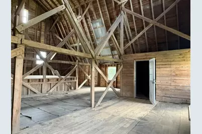 1175 N Houlton Road Road N, Westfield, ME 04787 - Photo 69