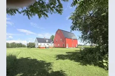 1175 N Houlton Road Road N, Westfield, ME 04787 - Photo 81