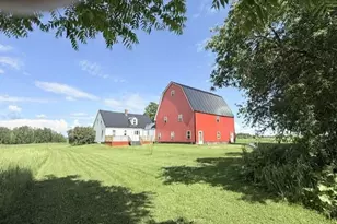 1175 N Houlton Road Road N, Westfield, ME 04787 - Photo 81