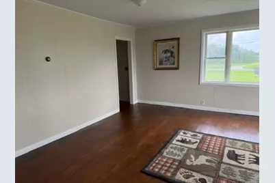 1175 N Houlton Road Road N, Westfield, ME 04787 - Photo 29