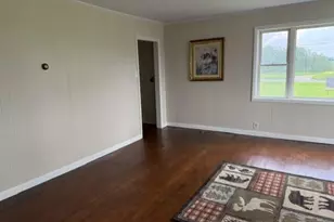 1175 N Houlton Road Road N, Westfield, ME 04787 - Photo 29