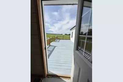 1175 N Houlton Road Road N, Westfield, ME 04787 - Photo 11