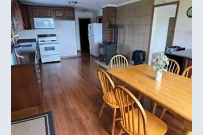 1175 N Houlton Road Road N, Westfield, ME 04787 - Photo 15