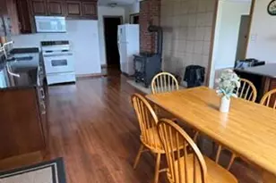 1175 N Houlton Road Road N, Westfield, ME 04787 - Photo 15
