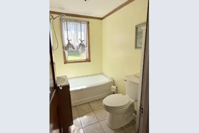 1175 N Houlton Road Road N, Westfield, ME 04787 - Photo 37
