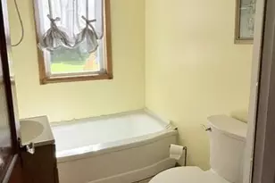 1175 N Houlton Road Road N, Westfield, ME 04787 - Photo 37