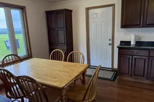 1175 N Houlton Road Road N, Westfield, ME 04787 - Photo 19
