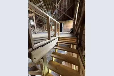 1175 N Houlton Road Road N, Westfield, ME 04787 - Photo 67