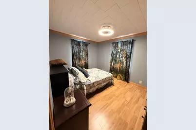 1175 N Houlton Road Road N, Westfield, ME 04787 - Photo 39
