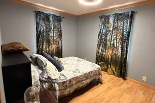 1175 N Houlton Road Road N, Westfield, ME 04787 - Photo 39