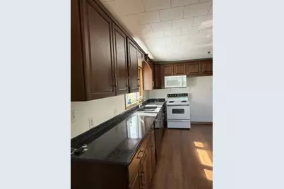 1175 N Houlton Road Road N, Westfield, ME 04787 - Photo 17