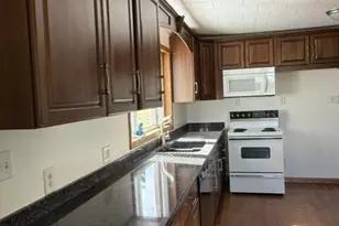 1175 N Houlton Road Road N, Westfield, ME 04787 - Photo 17