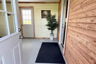 1175 N Houlton Road Road N, Westfield, ME 04787 - Photo 7