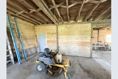 1175 N Houlton Road Road N, Westfield, ME 04787 - Photo 65