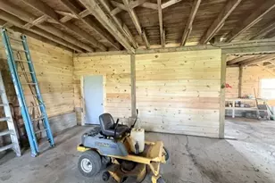 1175 N Houlton Road Road N, Westfield, ME 04787 - Photo 65