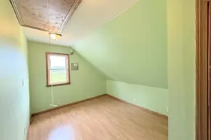 1175 N Houlton Road Road N, Westfield, ME 04787 - Photo 47