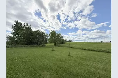 1175 N Houlton Road Road N, Westfield, ME 04787 - Photo 83