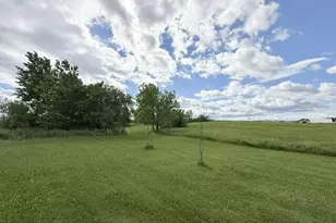1175 N Houlton Road Road N, Westfield, ME 04787 - Photo 83