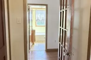 1175 N Houlton Road Road N, Westfield, ME 04787 - Photo 35