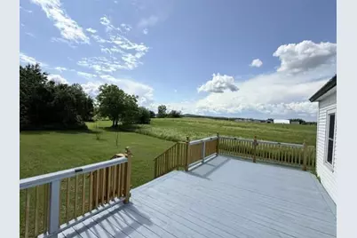 1175 N Houlton Road Road N, Westfield, ME 04787 - Photo 13