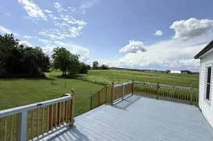 1175 N Houlton Road Road N, Westfield, ME 04787 - Photo 13
