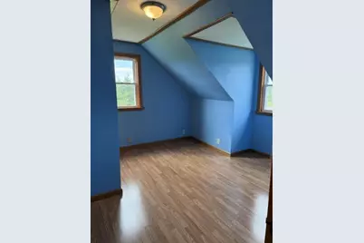 1175 N Houlton Road Road N, Westfield, ME 04787 - Photo 51