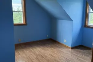 1175 N Houlton Road Road N, Westfield, ME 04787 - Photo 51