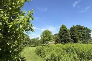 1175 N Houlton Road Road N, Westfield, ME 04787 - Photo 79