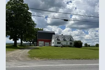 1175 N Houlton Road Road N, Westfield, ME 04787 - Photo 5
