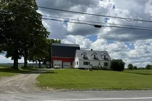 1175 N Houlton Road Road N, Westfield, ME 04787 - Photo 5