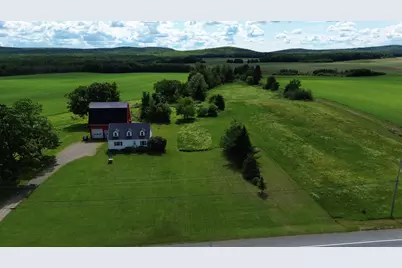 1175 N Houlton Road Road N, Westfield, ME 04787 - Photo 85