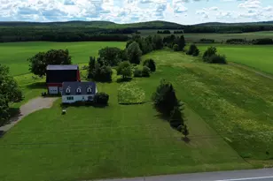 1175 N Houlton Road Road N, Westfield, ME 04787 - Photo 85