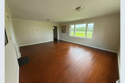 1175 N Houlton Road Road N, Westfield, ME 04787 - Photo 25