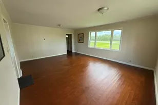 1175 N Houlton Road Road N, Westfield, ME 04787 - Photo 25