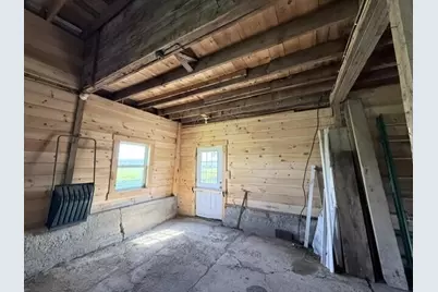 1175 N Houlton Road Road N, Westfield, ME 04787 - Photo 63