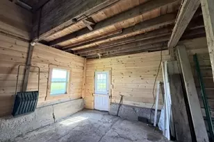 1175 N Houlton Road Road N, Westfield, ME 04787 - Photo 63