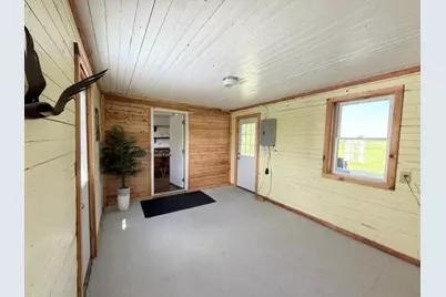 1175 N Houlton Road Road N, Westfield, ME 04787 - Photo 9