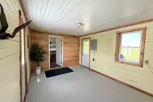 1175 N Houlton Road Road N, Westfield, ME 04787 - Photo 9