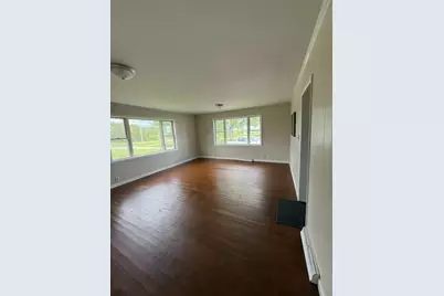 1175 N Houlton Road Road N, Westfield, ME 04787 - Photo 27