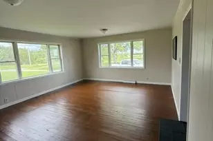 1175 N Houlton Road Road N, Westfield, ME 04787 - Photo 27