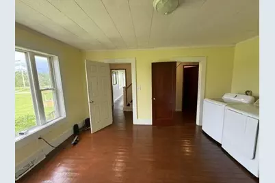 1175 N Houlton Road Road N, Westfield, ME 04787 - Photo 33
